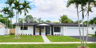 5260 SW 4th Ct 5260 SW 4th Ct Gallery 1