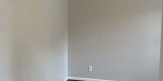 Get it before it disappears! Gallery 4
