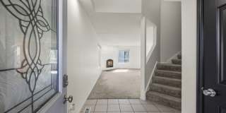 2430 Caton Crest Court Gallery 2