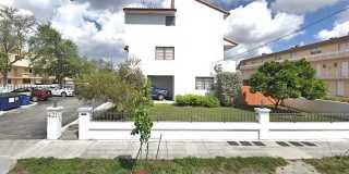 421 Swallow Dr Gallery 1