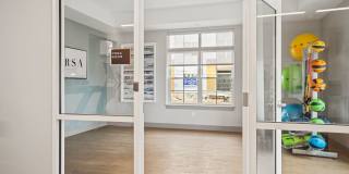 Corsa Tuscan Village Gallery 11