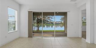 30588 CHESAPEAKE BAY DRIVE Gallery 19