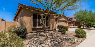 13582 S 184th Avenue Gallery 3