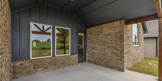 5 Bed | 5 Bath House Gallery 78