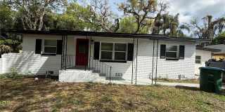 421 E WARREN AVENUE Gallery 1