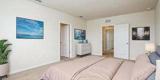 668 Squires Grove Drive Gallery 12
