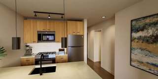 1715 S Michigan Ave Gallery 2