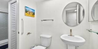 7809 NIAGARA AVENUE Gallery 25