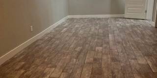 $2,950 For Lease 2,001 Sq. Ft. Tempe Home 4 Beds-3 Full Bathrooms Off McClintock & Southern! Gallery 17