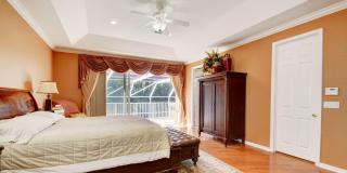 11246 Maritime Court Gallery 23