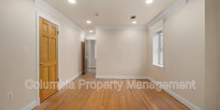 1809 Kendall St NE Gallery 25