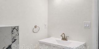 5009 Wadena St Gallery 11