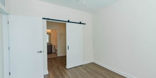 The Westbrook at Brewers Row Apartments Gallery 64
