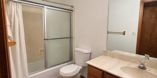 Beautiful Country Club Gallery 15