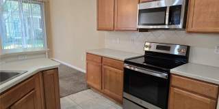 6752 EAGLE FEATHER DRIVE Gallery 3