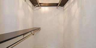 2401 Albert Lee Parkway Gallery 11