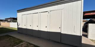 859 S Extension Rd, Mesa, AZ 85210 Gallery 18