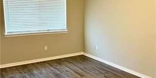 3405 Dallis Drive Gallery 16