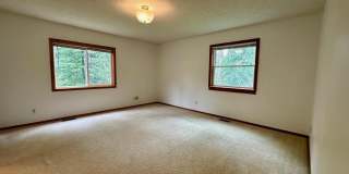 1830 E Thornton Drive Gallery 15