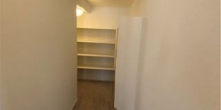436 Cadence View Way Gallery 29