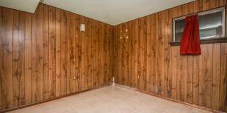 2034 GLEN ROSS Road Gallery 30