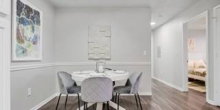 Lakewood Terrace Gallery 7