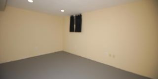21 Rosewood Court Gallery 27