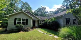 40 ACCOKEEK FURNACE Road Gallery 1
