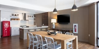 Bell Mt. Tam Gallery 10