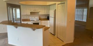 Coming soon 3 bedroom 2 bathroom single family home. Coming soon 3 bedroom 2 bathroom single family home. Gallery 1
