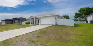 1802 NW 20th Terrace Gallery 7
