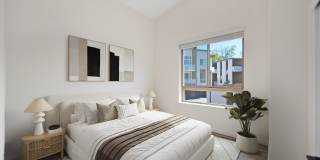 Canyon Terrace Apartments Gallery 32