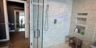 2020 N Bayshore Dr Gallery 49