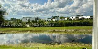 16743 Hemingway Dr Gallery 22
