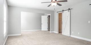 4095 Murdocksville Road Gallery 41