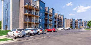 Cambium Apartments Gallery 22