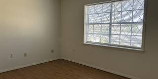 326 Oakhill Circle Gallery 9