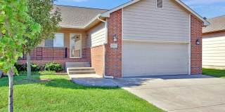 Lakeside Townhomes Gallery 1