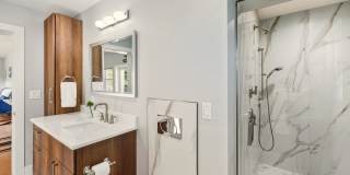 27088 Del Lane Gallery 22