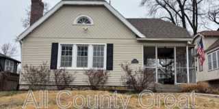 310 E 70th Terrace Gallery 1