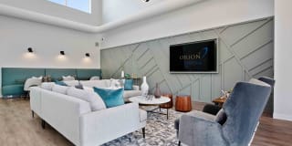 Orion ParkView Gallery 2