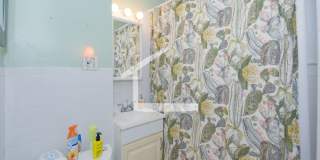 Apt near Harvard Ave. T Stop, Heat and Hot Water Included, Modern, Spacious, Sunny! Gallery 8