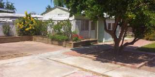 Charming Remodeled Home in Turlock! Gallery 1