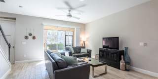 17847 ALTHEA BLUE Place Gallery 13