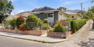 10602 Helendale Avenue 10602 Helendale Avenue Gallery 1
