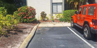 2377 LAKE HEATHER HEIGHTS Court Gallery 1