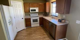 2557 Palisades Dr Gallery 6