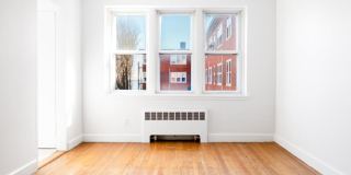 1 Twomey Ct. Gallery 4