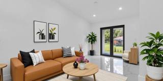 4921 Leonard Boulevard S Gallery 4