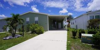 14510 COSTINE Court Gallery 1